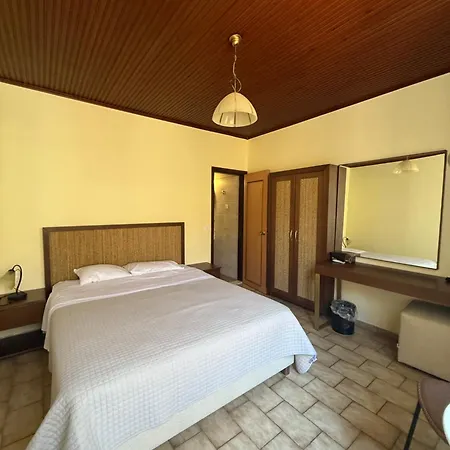 Hotel Helena