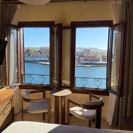 Hotel Helena 3*