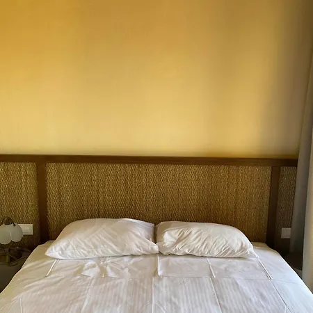 Hotell Helena