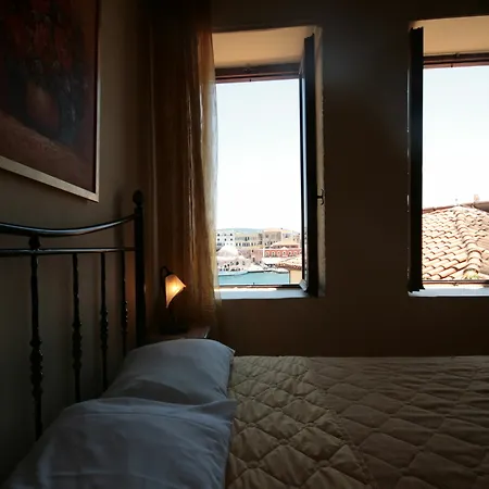Hotell Helena
