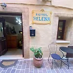 Hotell Helena