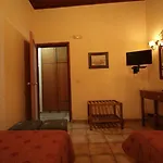 Hotell Helena Chania (Crete)