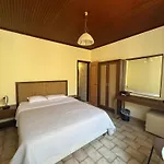 Hotell Helena