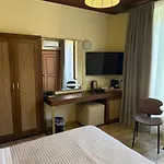 Helena Hotell Chania (Crete)