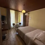 Hotell Helena Chania (Crete)