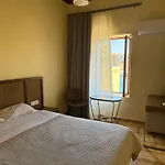 Helena Hotell Chania (Crete)