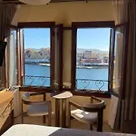 Hotell Helena 3*