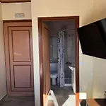 Hotell Helena