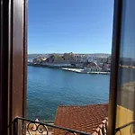 Hotell Helena