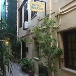 Helena Chania (Crete)