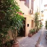 Hotell Helena