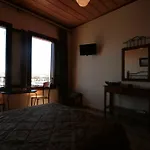 Helena Hotell Chania (Crete)