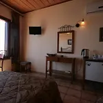 Hotell Helena