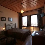 Helena Hotell Chania (Crete)