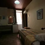 Helena 3* Chania (Crete)