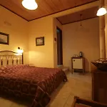Hotell Helena Chania (Crete)