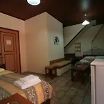 Hotell Helena