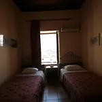 Helena 3* Chania (Crete)