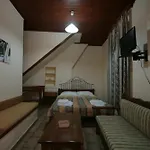 Helena 3* Chania (Crete)