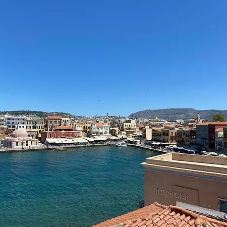 Helena 3*
