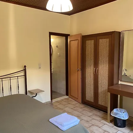 Hotel Helena 3*