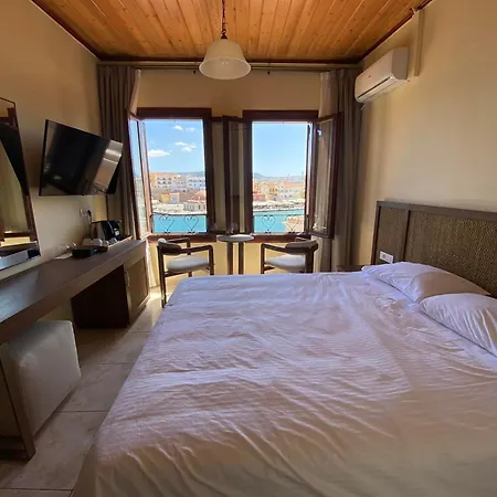 Hotel Helena