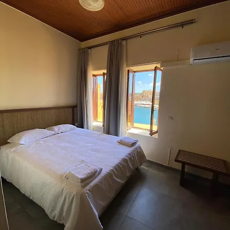 Helena Hotel