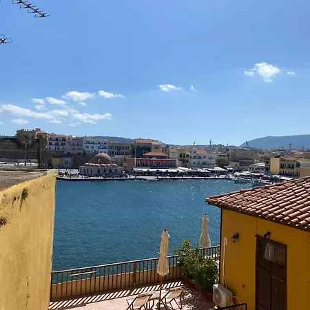 Hotel Helena 3*