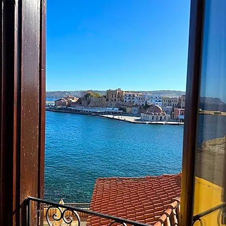 Helena 3*