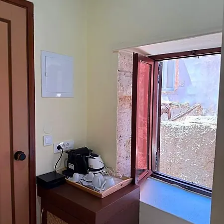 Hotell Helena 3*