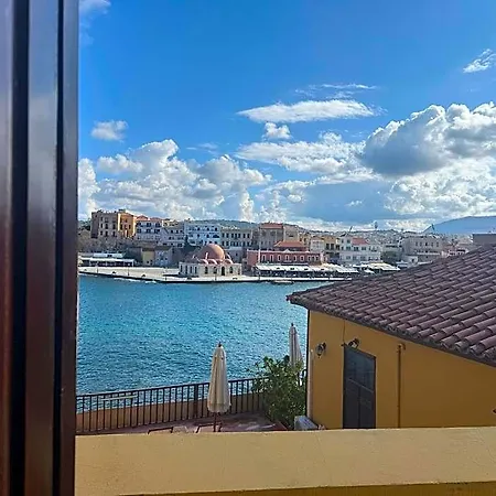 Helena 3*