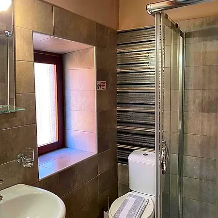 Helena 3* Chania (Crete)